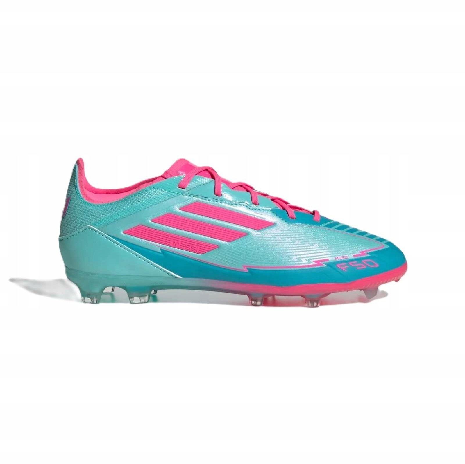 Adidas adidas F50 Elite Messi Jr FG IH0930