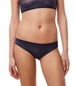 Majtki damskie - Majtki damskie Smart Deco Brazilian EX-2 - miniaturka - grafika 1