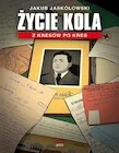 Komiksy dla młodzieży - Życie Kola - miniaturka - grafika 1
