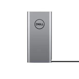 Dell 451-BCDV USB-C - Powerbanki - miniaturka - grafika 1