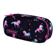 Piórnik Astrabag Unicorn Squad - Piórniki - miniaturka - grafika 1