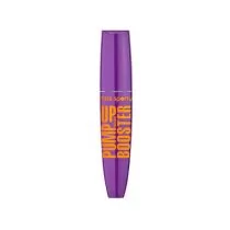 Miss Sporty Pump Up Booster pogrubiający tusz do rzęs Black 12 ml - Tusze do rzęs - miniaturka - grafika 1