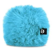 Akcesoria do komputerów stacjonarnych - Osłona przeciwwietrzna RODE WS9-B - miniaturka - grafika 1