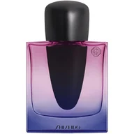Wody i perfumy damskie - Shiseido, Ginza Night Intense, Woda perfumowana, 50ml - miniaturka - grafika 1