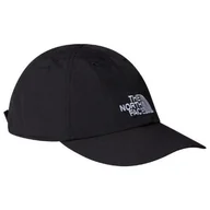 Czapki dla dzieci - Czapka turystyczna unisex The North Face Horizon Hat - miniaturka - grafika 1