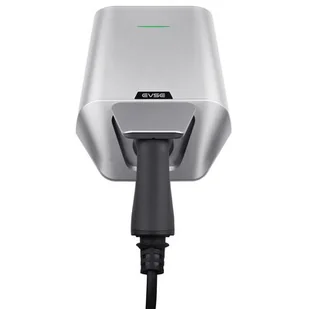 Ładowarka do samochodu elektrycznego BESEN LX30 App 22 kW - Ładowarki do samochodów elektrycznych - miniaturka - grafika 1