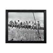 Ramki na zdjęcia - Fotografie w ramie 40 x 50 cm - miniaturka - grafika 1