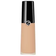 Korektory do twarzy - Giorgio Armani 4.5 Luminous Silk Concealer Korektor 12ml - miniaturka - grafika 1