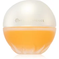 Wody i perfumy damskie - Avon Incandessence woda perfumowana 50ml - miniaturka - grafika 1
