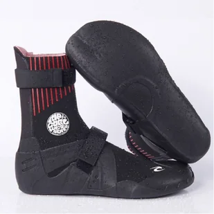 Buty Neo Rip Curl Flashbomb 5mm H ST 2022 - Pływanie - miniaturka - grafika 1
