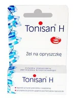 Problemy skórne - Sun-Farm Tonisan H żel kwasu krzemowego 2 g - miniaturka - grafika 1