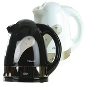 Czajniki elektryczne - Maestro MR-035 Biały - miniaturka - grafika 1