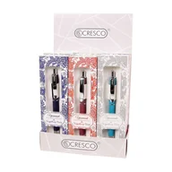Długopisy - Długopis Master Soft W Etui Gb Cresco, 1 Sztuka - miniaturka - grafika 1