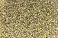 Herbata - Czystek Herbata liść otarty 1kg - miniaturka - grafika 1