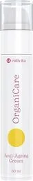 OrganiCare Anti-Ageing Cream Calivita 50ml - Kremy do twarzy - miniaturka - grafika 1