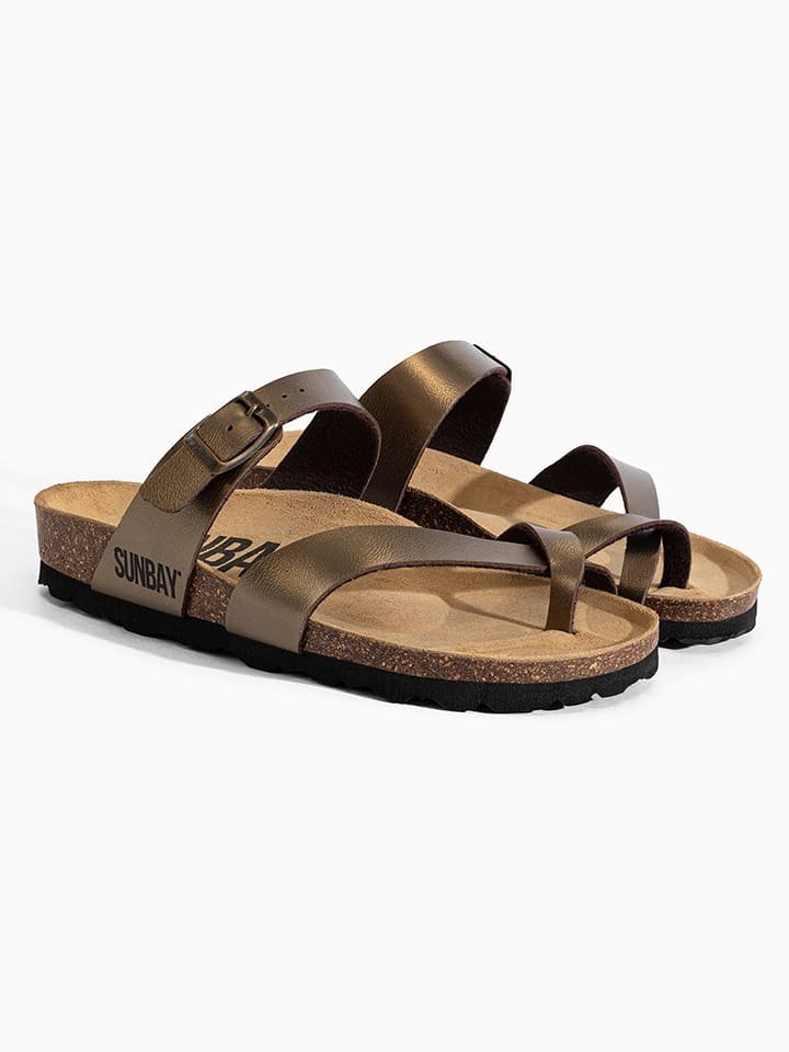 Sunbay Japonki 