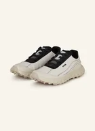 Moda i Uroda OUTLET - Norda Buty Do Biegania W Terenie 002 beige - miniaturka - grafika 1