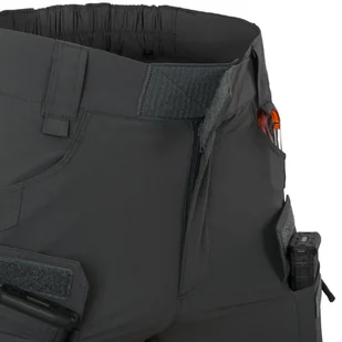 Helikon - Spodnie OTP (Outdoor Tactical Pants)® - VersaStretch® Lite - Khaki - SP-OTP-VL-13 - Odzież taktyczna i umundurowanie - miniaturka - grafika 6