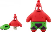 Pendrive - Pendrive Dr. Memory 8 GB - miniaturka - grafika 1