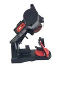 Narzędzia warsztatowe - MAR-POL Ostrzałka do łańcuchów 90W M79100 - miniaturka - grafika 1