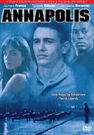 Filmy fabularne DVD - Annapolis  [DVD] - miniaturka - grafika 1