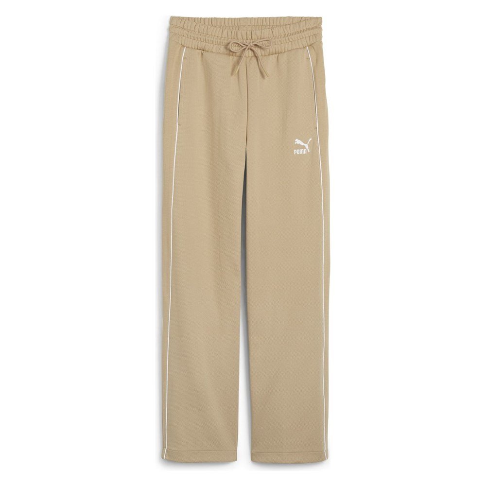 Spodnie Puma T7 - 62421283