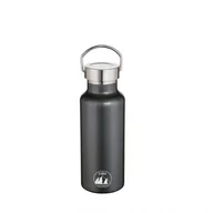 Butelki termiczne - Cilio stalowa butelka termiczna 0,5 l śred 7 x 20,5 cm CI-545623 - miniaturka - grafika 1