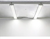 Inne akcesoria studyjne - Listwa LED do namiotu bezcieniowego 80cm - miniaturka - grafika 1