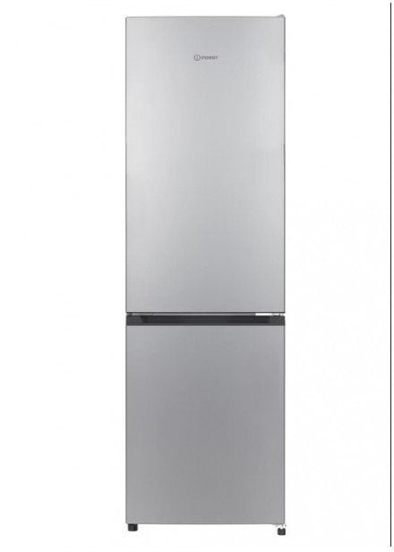 Indesit INKF 8251 S4E