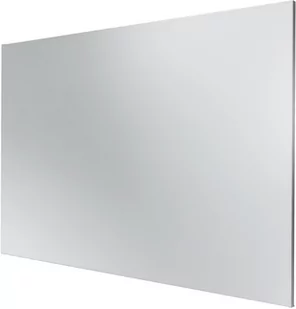 celexon Expert PureWhite 250 x 156 cm ramowy ekran projekcyjny 16:10 (116") - Ekrany projekcyjne - miniaturka - grafika 1