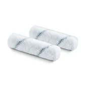 Pędzle i wałki - Wkład malarski Nylonplus Mini do farb olejnych 2x10 cm HARDY - miniaturka - grafika 1