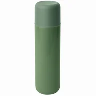 Termosy - Termos Berghoff Leo 0,5 l Zielony - miniaturka - grafika 1