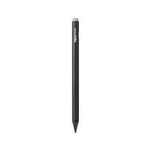 Rysik Kobo Stylus 2 - Akcesoria do tabletów i e-booków - miniaturka - grafika 1