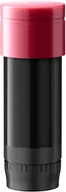 Szminki - IsaDora Perfect Moisture Lipstick Refill 078 Vivid Pink - miniaturka - grafika 1