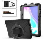 Etui do tabletów - Etui na tablet ProXtend Samsung T540 / T545 Tab - miniaturka - grafika 1