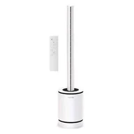 Oczyszczacze powietrza - Venta AP100 Hybrid 3w1 Wi-Fi biały - miniaturka - grafika 1