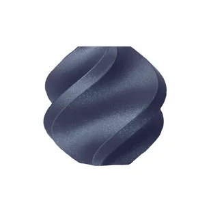 Filament Bambu Lab PLA Galaxy 1,75mm 1kg - w zestawie z wielorazową szpulą - Nebulae - Filamenty i akcesoria do drukarek 3D - miniaturka - grafika 1