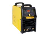 Spawarki - Spawarka Magnum TIG THF 235 Puls AC/DC : Wyposażenie - pakiety - Standardowe - U I THF235P - miniaturka - grafika 1