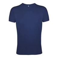 Koszulki sportowe damskie - Koszulka Regent Slim Unisex Dla Dorosłych - miniaturka - grafika 1