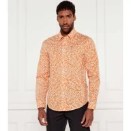 Koszule męskie - Napapijri Koszula G-RONGE Regular Fit - miniaturka - grafika 1