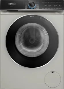 Pralka Siemens WG44B20X40 - Pralki - miniaturka - grafika 1