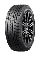 Opony zimowe - Triangle PL02 265/50R19 110V - miniaturka - grafika 1