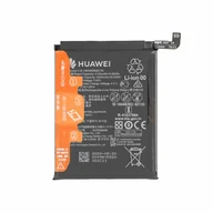Baterie do telefonów - Huawei Bateria do Huawei P40 Lite / Mate 30 / Honor View 30, oryginalna, 4200 mAh - miniaturka - grafika 1