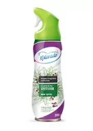 Odświeżacze powietrza - Kolorado neo spray 300ml Green V.(12) tr awa - miniaturka - grafika 1