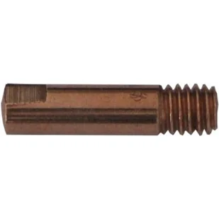 Dedra DES057 DES057 - Akcesoria spawalnicze - miniaturka - grafika 1