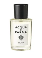 Wody i perfumy męskie - Acqua Di Parma Colonia - miniaturka - grafika 1