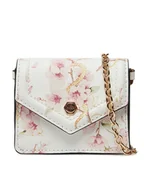 Torebki damskie - Aldo Torebka Lucilyn 13933879 Biały - miniaturka - grafika 1