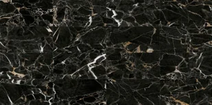SPC Panel ścienny winylowy Marble Fuego 47 x 94 cm 1,767 m2 - Panele ścienne i boazeria - miniaturka - grafika 1