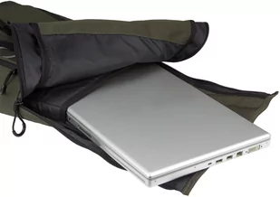 Plecak turystyczny X-Junction ABBEY 18L - Plecaki Plecak turystyczny X-Junction ABBEY 18L - Plecaki - miniaturka - grafika 4