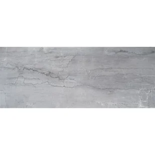 Płytka ścienna Karen grey 20 x 50 GAT. I - Płytki klinkierowe - miniaturka - grafika 1